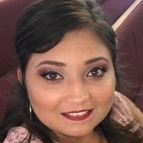 Leticia Juanita Solis