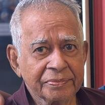 Antony Elamanamadathil