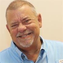 Richard Lubera Jr.