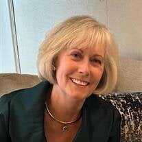 Joan Anne Purdy