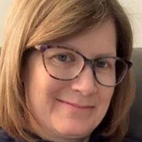 Teresa A. McCausland