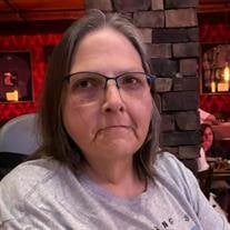 Dena Beth Knutson