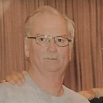 Ralph L. Mays