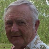 Marvin E. King