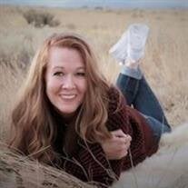 Shela Hemstrom-Buechele