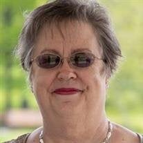 Lisa R. HARTOG
