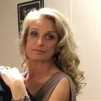 Shawna Lynn Bowen