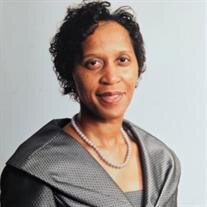 Mrs. Bonnie Michelle Slade