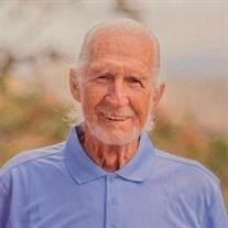 Robert E. Griswold