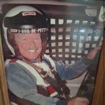 Mr. Howard "Dale" Killian