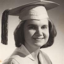 Dorothy Coyle