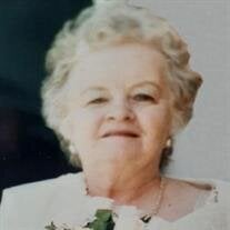 Judy D. Groff