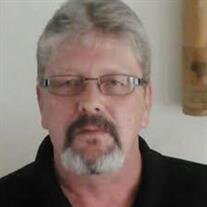 Anthony C. Price
