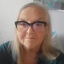 Denise K. Roberts