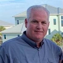 William Brent Wilder
