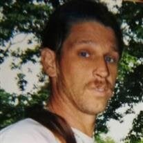 Christopher Martin Miller
