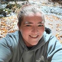 Bron Maddox