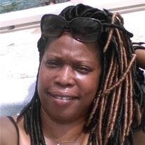 Lisa A. Blake