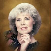 Sharon Sue Truitt