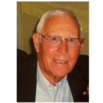 Leonard Horace Mallory