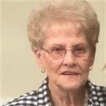 Louise Russell Law
