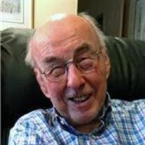Roger J. Rietberg