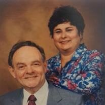 Carolyn Sue Cassity