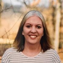 Janet L Schoffstall