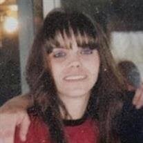 Lisa A. Alderfer