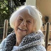 Pauline L. Genest