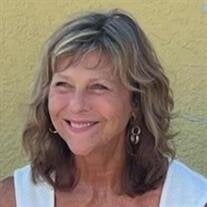 Laurie Ann Schlemmer