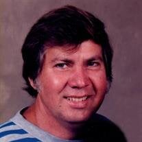Rodger Lee Lawles