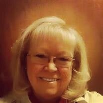 Sandra L. Foster