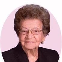Loretta A. Krotz