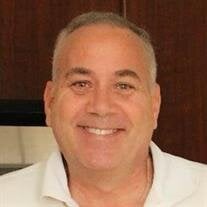 David Michael Soifer