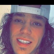 Cameron Johnson