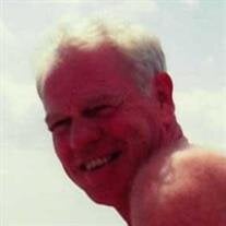 Russell H. Arbuckle