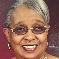 Mrs. Joanne Deloney