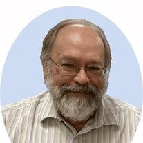 Alan S. Thuenemann
