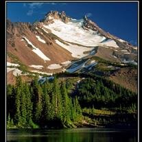 Edward Ross Parkerson