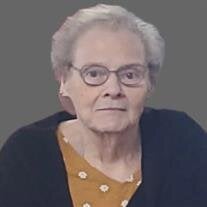 Diane Graves