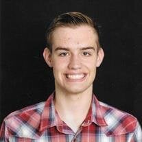 Braxton Jeffrey Cragun