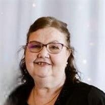 Debra L. Reinersmann