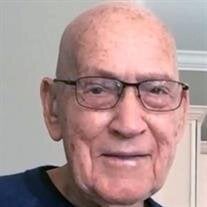 George Dale Rompella