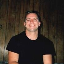 Larry Gray