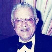Royal Augusto Agnoli