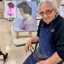 Jerry Razowsky