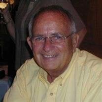 David Neil Lewis