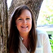 Karen Burns