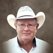 Garry T. Boyd